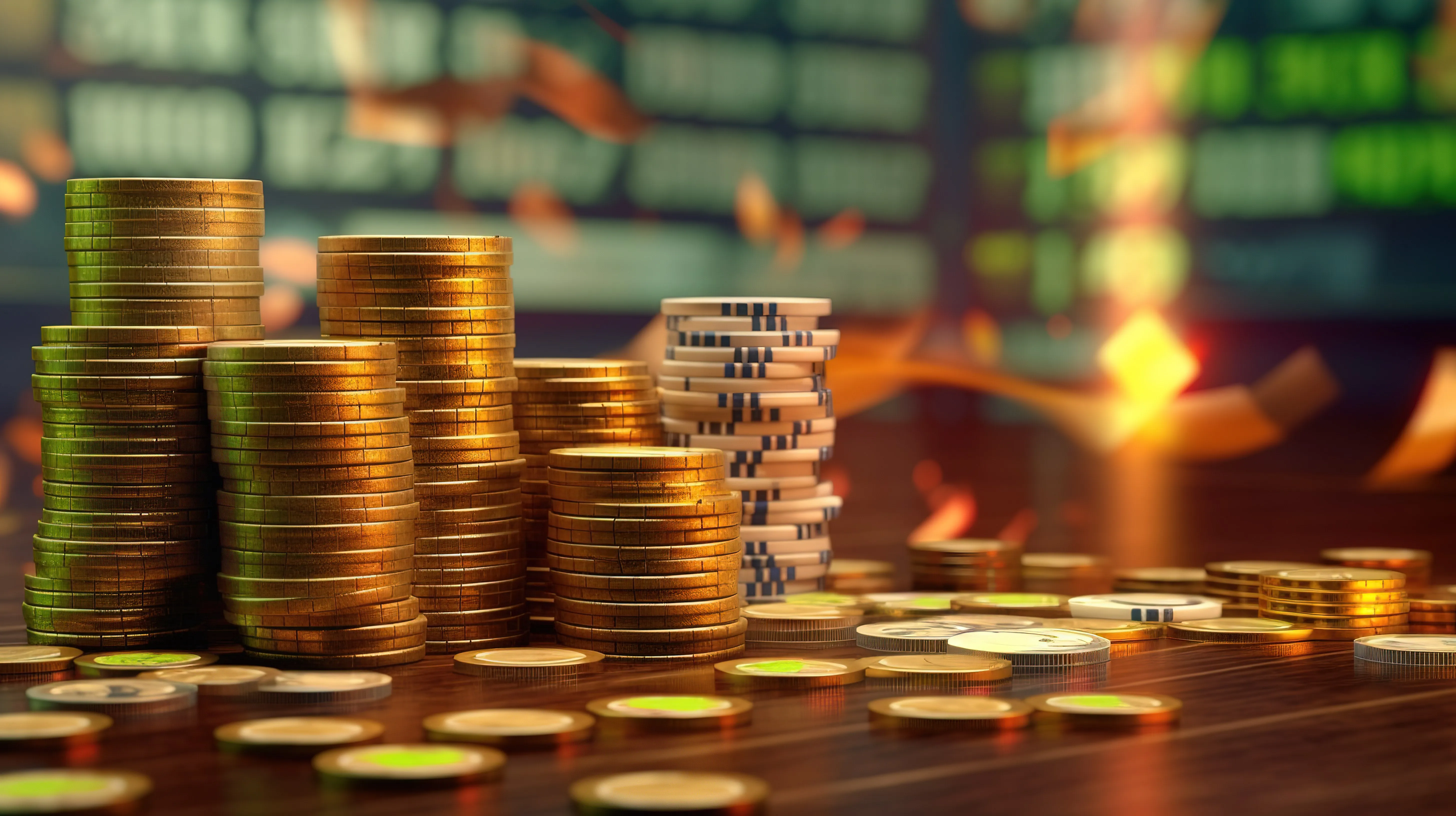 Hình ảnh minh họa trung tâm hỗ trợ khách hàng của QU88 sẵn sàng giải đáp thắc mắc về quyền riêng tư