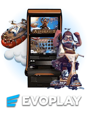 Hình ảnh minh họa cá cược có trách nhiệm tại qu88