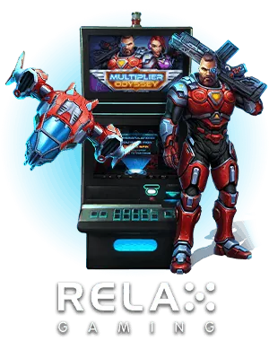 Trải nghiệm casino trực tuyến qu88