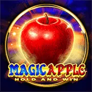 Hình ảnh minh họa chính sách tự loại trừ an toàn của qu88