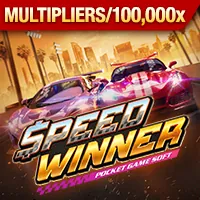 Câu hỏi thường gặp về GDPR của qu88