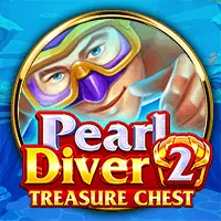 Trò chơi bắn cá tại qu88