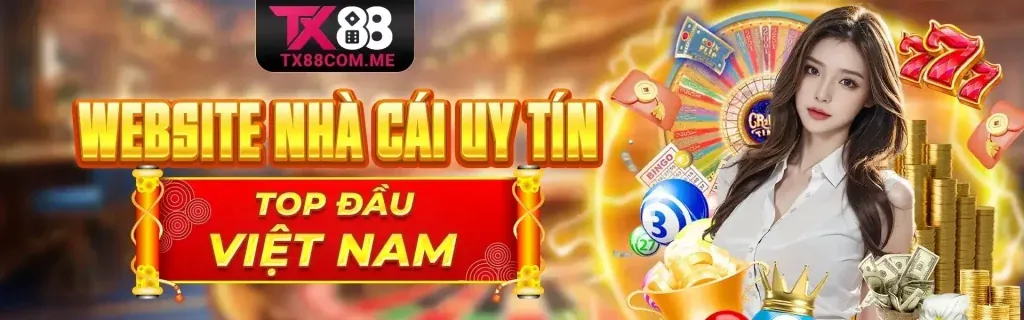 Hướng Dẫn Chơi Baccarat & Roulette
