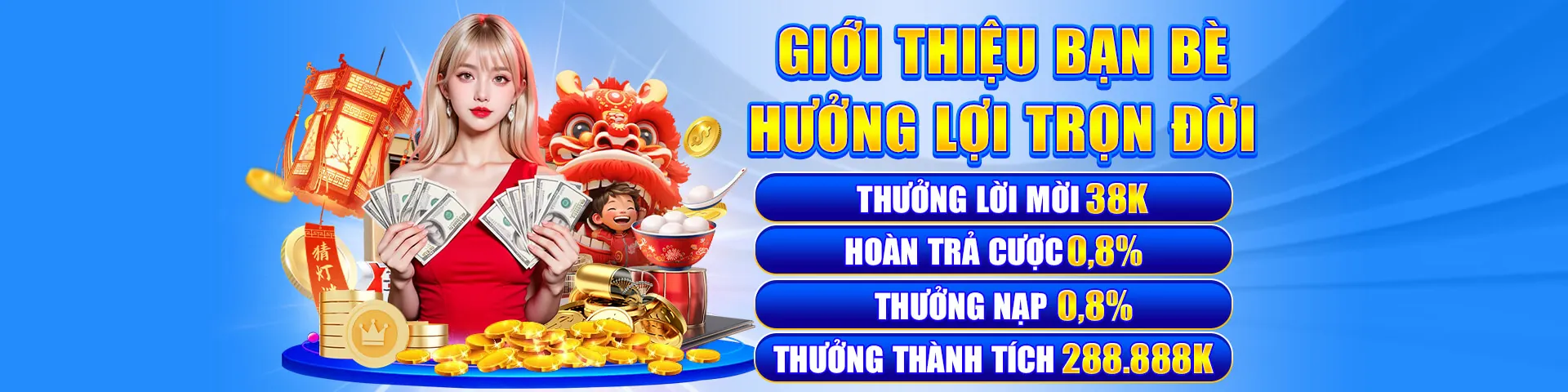 Tin tức mới nhất từ qu88, nền tảng cá cược trực tuyến hàng đầu