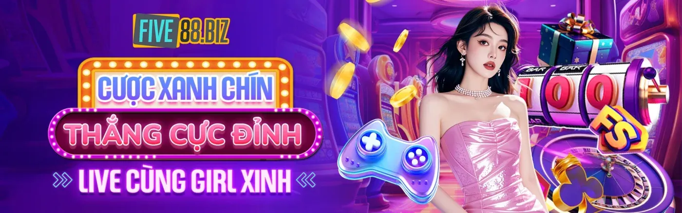 Công nghệ Blockchain đảm bảo tính minh bạch trong game
