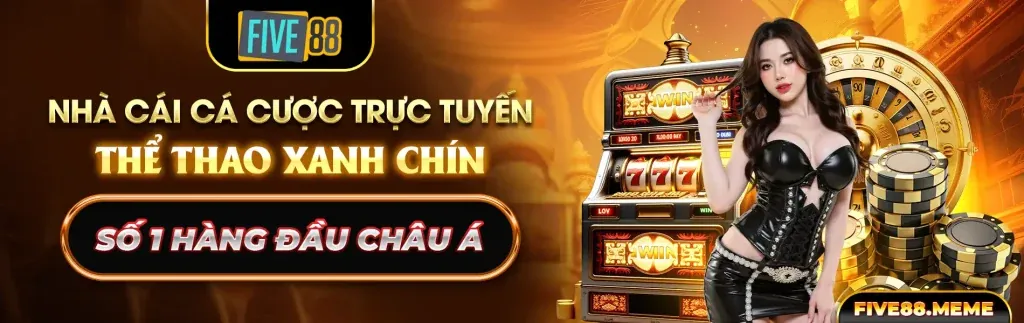 Các cấp độ VIP của qu88