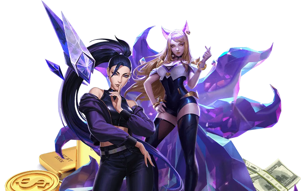 Khuyến mãi chào mừng qu88 cho người chơi mới