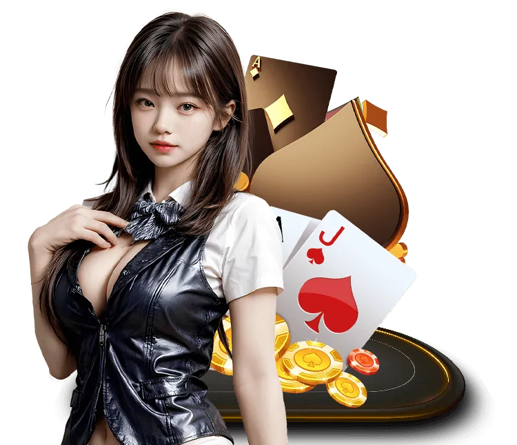 Chơi game có trách nhiệm qu88