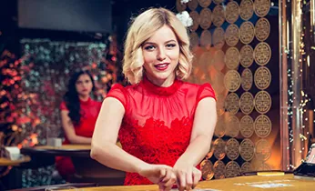 Quản lý vốn hiệu quả khi chơi bắn cá qu88