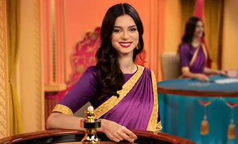 Chiến thuật bắn rìa trong bắn cá qu88